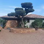 La Baie Des Anges Porto-Vecchio (Corsica)