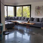 Villa La Baie Des Anges