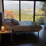 La Baie Des Anges Porto-Vecchio (Corsica)