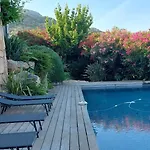 La Baie Des Anges