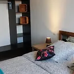 La Baie Des Anges Villa Porto-Vecchio (Corsica)