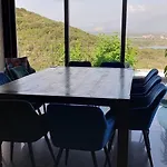 Villa La Baie Des Anges Porto-Vecchio (Corsica)