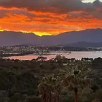 Villa La Baie Des Anges