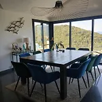 Villa La Baie Des Anges *