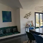 La Baie Des Anges *