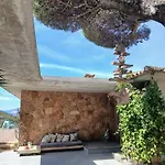 La Baie Des Anges Villa Porto-Vecchio (Corsica)