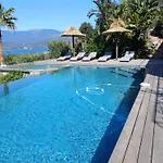 Villa La Baie Des Anges *