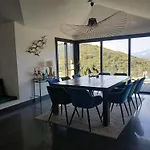 La Baie Des Anges