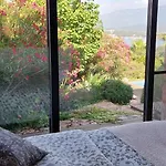 La Baie Des Anges Villa *