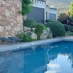 La Baie Des Anges *
