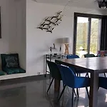 La Baie Des Anges Villa Porto Vecchio