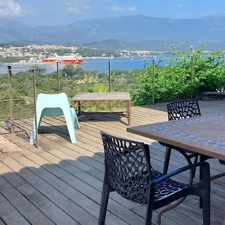 La Baie Des Anges