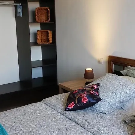 La Baie Des Anges Villa Porto-Vecchio (Corsica)