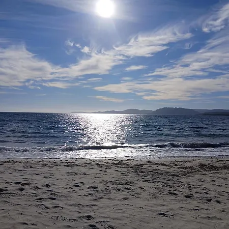 La Baie Des Anges *